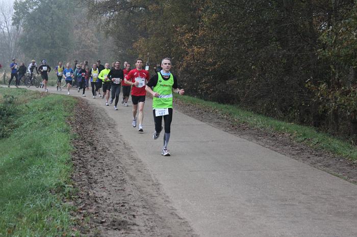Kasterlee 2011 (62)